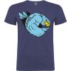 T-shirt Beagle de marque Roly - Tailles enfant et adulte Vignette