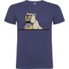 T-shirt Beagle de marque Roly - Tailles enfant et adulte Vignette