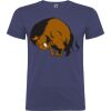 T-shirt Beagle de marque Roly - Tailles enfant et adulte Vignette