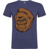 T-shirt Beagle de marque Roly - Tailles enfant et adulte Vignette