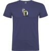 T-shirt Beagle de marque Roly - Tailles enfant et adulte Vignette