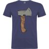 T-shirt Beagle de marque Roly - Tailles enfant et adulte Vignette