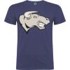 T-shirt Beagle de marque Roly - Tailles enfant et adulte Vignette