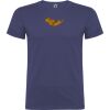 T-shirt Beagle de marque Roly - Tailles enfant et adulte Vignette