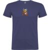 T-shirt Beagle de marque Roly - Tailles enfant et adulte Vignette