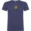 T-shirt Beagle de marque Roly - Tailles enfant et adulte Vignette