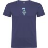 T-shirt Beagle de marque Roly - Tailles enfant et adulte Vignette