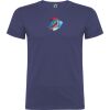 T-shirt Beagle de marque Roly - Tailles enfant et adulte Vignette