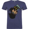 T-shirt Beagle de marque Roly - Tailles enfant et adulte Vignette