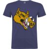 T-shirt Beagle de marque Roly - Tailles enfant et adulte Vignette