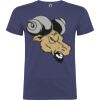 T-shirt Beagle de marque Roly - Tailles enfant et adulte Vignette
