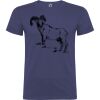 T-shirt Beagle de marque Roly - Tailles enfant et adulte Vignette