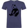 T-shirt Beagle de marque Roly - Tailles enfant et adulte Vignette