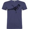 T-shirt Beagle de marque Roly - Tailles enfant et adulte Vignette