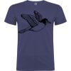 T-shirt Beagle de marque Roly - Tailles enfant et adulte Vignette