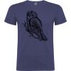 T-shirt Beagle de marque Roly - Tailles enfant et adulte Vignette