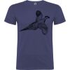 T-shirt Beagle de marque Roly - Tailles enfant et adulte Vignette