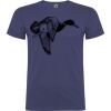 T-shirt Beagle de marque Roly - Tailles enfant et adulte Vignette