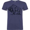T-shirt Beagle de marque Roly - Tailles enfant et adulte Vignette