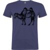T-shirt Beagle de marque Roly - Tailles enfant et adulte Vignette