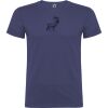 T-shirt Beagle de marque Roly - Tailles enfant et adulte Vignette