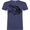 T-shirt Beagle de marque Roly - Tailles enfant et adulte Vignette
