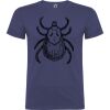 T-shirt Beagle de marque Roly - Tailles enfant et adulte Vignette