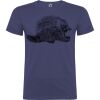 T-shirt Beagle de marque Roly - Tailles enfant et adulte Vignette