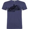 T-shirt Beagle de marque Roly - Tailles enfant et adulte Vignette