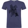 T-shirt Beagle de marque Roly - Tailles enfant et adulte Vignette