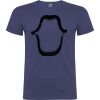 T-shirt Beagle de marque Roly - Tailles enfant et adulte Vignette