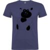 T-shirt Beagle de marque Roly - Tailles enfant et adulte Vignette