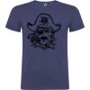 T-shirt Beagle de marque Roly - Tailles enfant et adulte Vignette