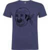 T-shirt Beagle de marque Roly - Tailles enfant et adulte Vignette