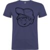 T-shirt Beagle de marque Roly - Tailles enfant et adulte Vignette