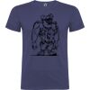 T-shirt Beagle de marque Roly - Tailles enfant et adulte Vignette