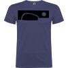 T-shirt Beagle de marque Roly - Tailles enfant et adulte Vignette