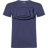 T-shirt Beagle de marque Roly - Tailles enfant et adulte Vignette