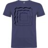 T-shirt Beagle de marque Roly - Tailles enfant et adulte Vignette