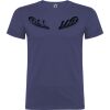 T-shirt Beagle de marque Roly - Tailles enfant et adulte Vignette