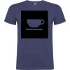 T-shirt Beagle de marque Roly - Tailles enfant et adulte Vignette