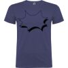 T-shirt Beagle de marque Roly - Tailles enfant et adulte Vignette