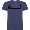 T-shirt Beagle de marque Roly - Tailles enfant et adulte Vignette
