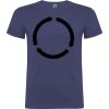 T-shirt Beagle de marque Roly - Tailles enfant et adulte Vignette