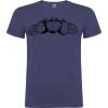 T-shirt Beagle de marque Roly - Tailles enfant et adulte Vignette