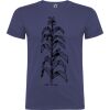 T-shirt Beagle de marque Roly - Tailles enfant et adulte Vignette