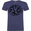 T-shirt Beagle de marque Roly - Tailles enfant et adulte Vignette