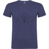 T-shirt Beagle de marque Roly - Tailles enfant et adulte Vignette