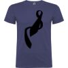 T-shirt Beagle de marque Roly - Tailles enfant et adulte Vignette