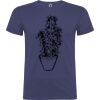 T-shirt Beagle de marque Roly - Tailles enfant et adulte Vignette